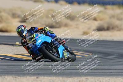 media/Mar-23-2025-CVMA (Sun) [[674f32b282]]/Race 16-Amateur Formula MW/